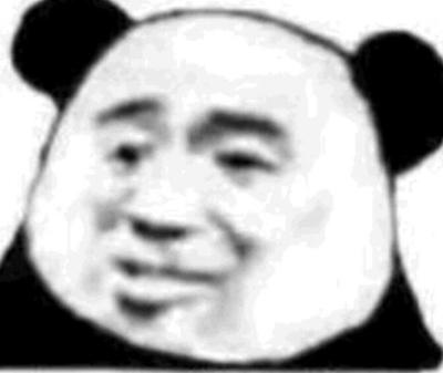 紅極一時(shí)的背背佳、婷美內(nèi)衣與腦白金，如今去向何方？